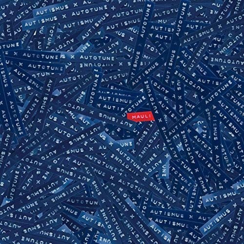 Mauli - autismus x autotune cover okladka.jpg