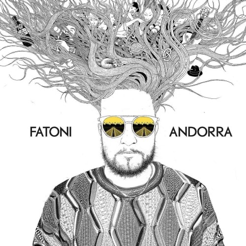 Fatoni - Andorra cover okladka.jpg