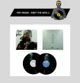 Makieta - Pop Smoke meet the woo 2.webp
