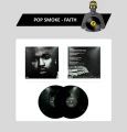 Makieta - Pop Smoke - Faith.webp