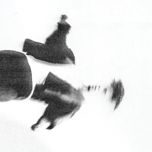 Swing  - Au Revoir Simeon  | CD