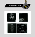 Makieta - Pop Smoke Faith.webp