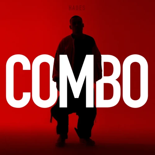 Hades - Combo cover okladka.webp