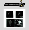 Makieta - Pop Smoke - Shoot for the Stars Aim for the Moon cd.webp