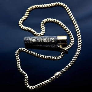 The Streets -  None of Us Are Getting Out of This Life Alive  | CD