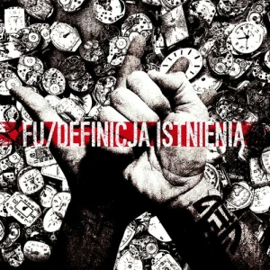FU - Definicja istnienia | CD