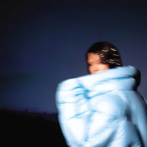 Shygirl - Nymph | CD