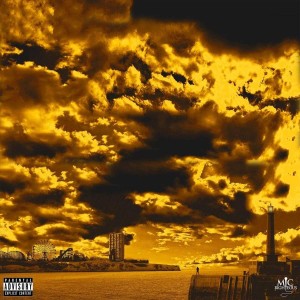 Mic Righteous - Dreamland | CD