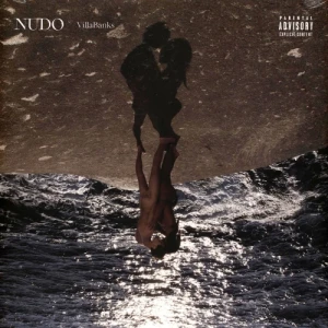 Villabanks  - Filtri - Nudo |  CD