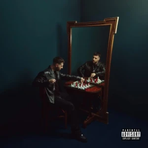 Mv Killa - Fede | CD