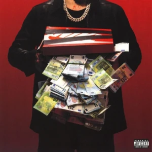 MamboLosco - Facendo Faccende | CD