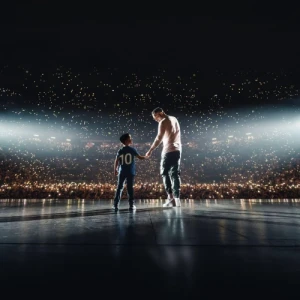 Drillionaire - 10 | CD