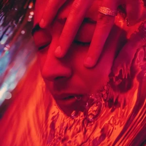 Ghali - Sensazione Ultra | CD