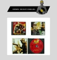 Makieta - Raekwon Only built 4 cuban linx.webp