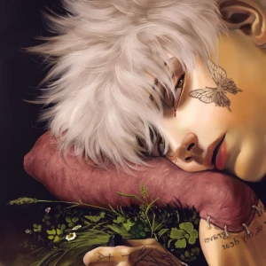 Chiello - Oceano Paradiso | CD