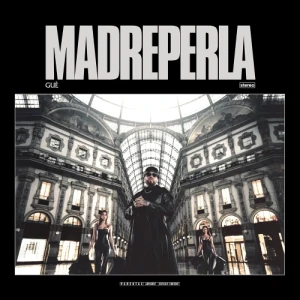 Guè - Madreperla | CD