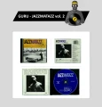 Makieta - Guru Jazzmatazz vol. 2.webp