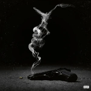 Jake La Furia - Ferro del mestiere | CD