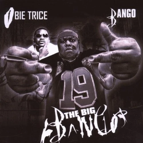 Obie Trice Bango The Big  Bango cover okladka webp.webp