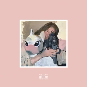 Mondo Marcio - My Beautiful Bloody Break Up | CD