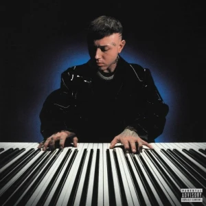 Lazza - Sirio (Concertos) | CD