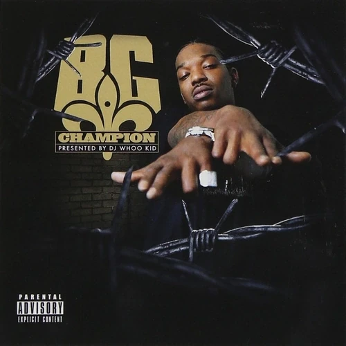 B.G. - Champion cover okladka webp.webp
