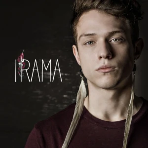 Irama - Irama | CD