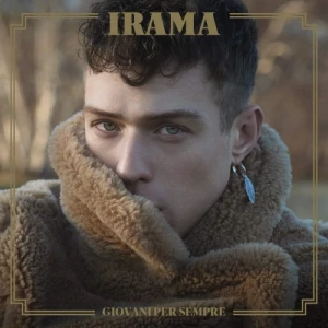 Irama - Giovani Per Sempre | CD