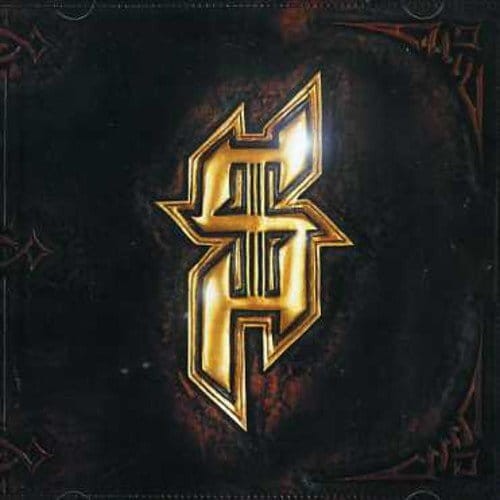 Samy Deluxe - Samy Deluxe cover okladka.jpg