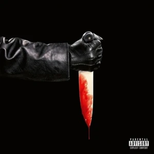 Salmo & Noyz - CVLT | CD