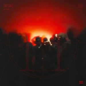 Capo Plaza - Hustle Mixtape  | CD