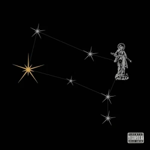 Ernia - Gemelli Ascendente Milano  | CD