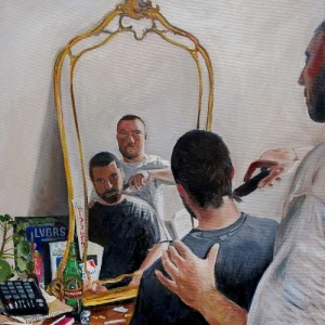 Coez & Frah Quintale - Lovebars | CD