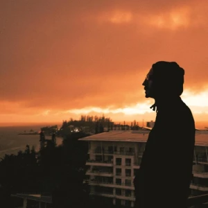 Roméo Elvis - Les Galeries & Écho | CD