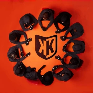 Du Nord Au Sud - Du Nord Au Sud | CD