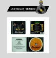Makieta - Lx Maxwell Obststand.webp