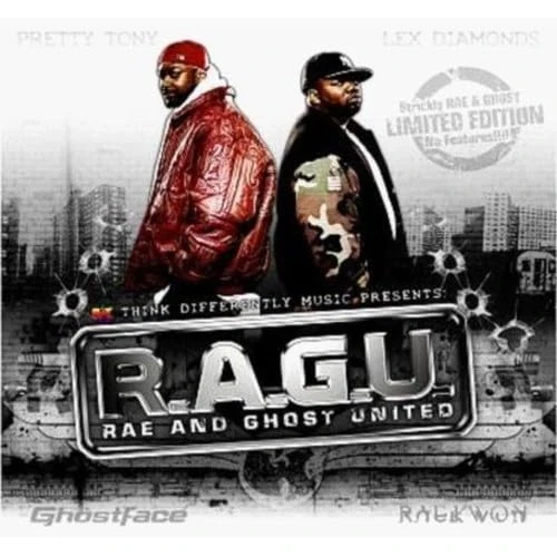 R.a.G.U.(Rae Ghost United) cover okladka webp.webp