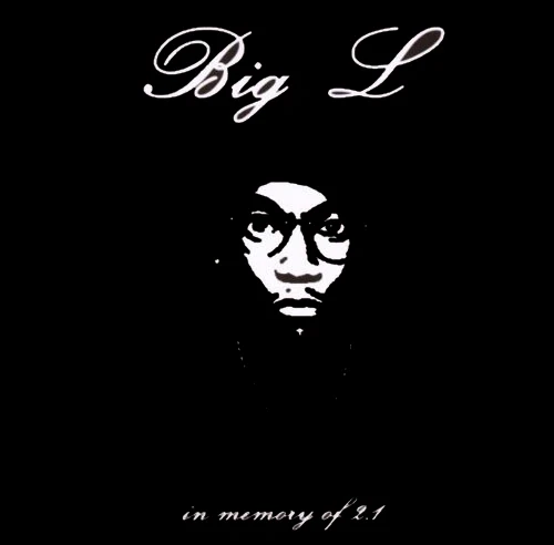 Big L In Memory of 2.1 cover okladka webp.webp