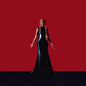 Shay - Pourvu qu'il pleuve | CD