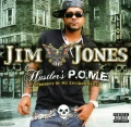 Jim Jones - Hustler's P.O.M.E cover okladka webp.webp