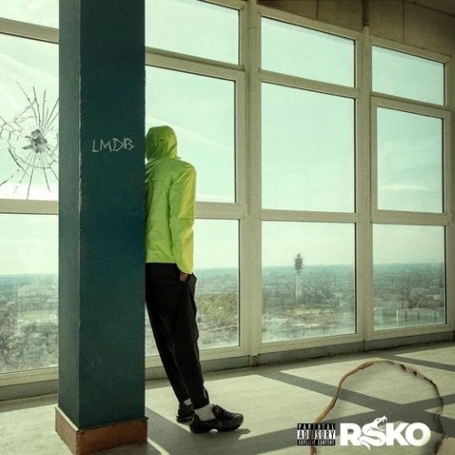 RSKO - LMDB cover okładka.webp