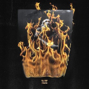 Bozza - Thriller | CD