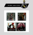 Makieta - Jim Jones Hustlers POME.webp