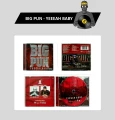 Makieta - Big Pun Yeeeah Baby.webp