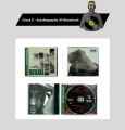Makieta - Chuck D - Autobiography Of Mistachuck.webp