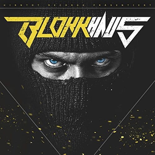 Blokkmonsta - Blokkhaus cover okladka.jpg