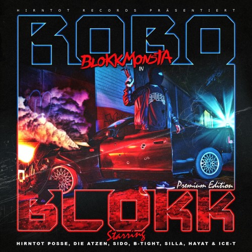 Blokkmonsta - Roboblokk cover okladka.jpg