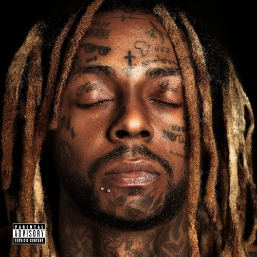 2 Chainz &amp; Lil Wayne – Welcome 2 Collegrove cover okładka.webp