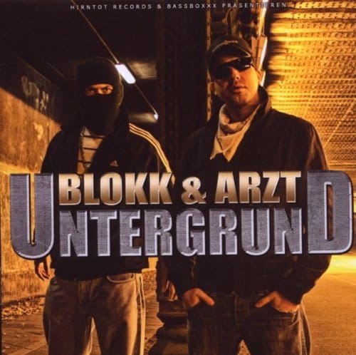 Blokkmonsta - Untergrund cover okladka.jpg