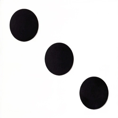 Apollo Brown &amp; Guilty Simpson - Dice Game cover okładka.webp